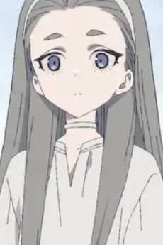 ナズナ