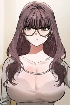 이혜영