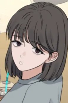 김주희
