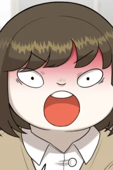 최서정