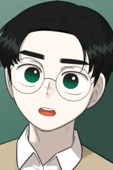 남정우