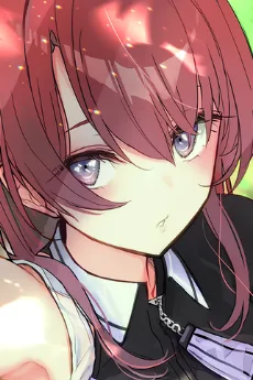 リザ・バルサンドラ