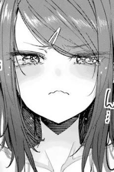 フィオナ