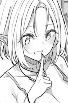 リュミエル