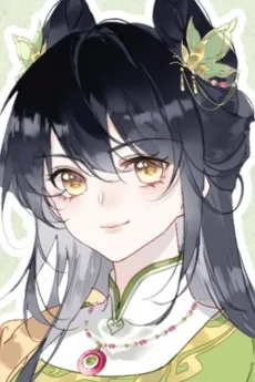 陆明薇