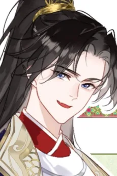 崔明楼