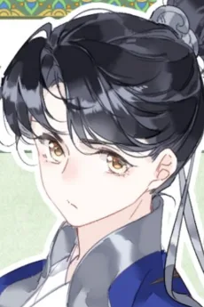 陆云亭