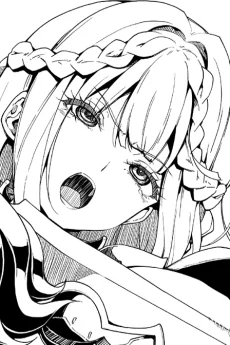 シャーレメーン