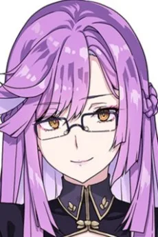 ベネムネ