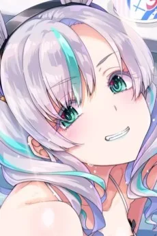 シュベルトライテ