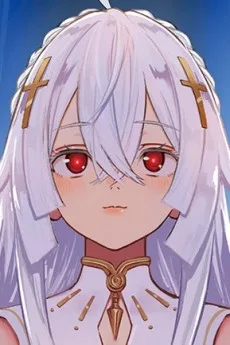 神様