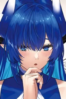 フォニア