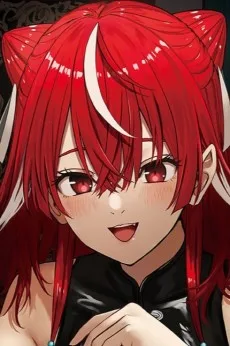 メルミナ