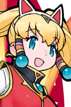 ナスカ