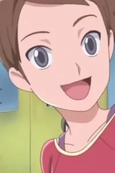 小和田マリ