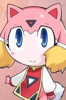 ミルル