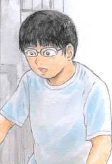 田口勇夫