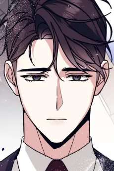 고요한