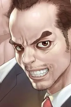 梁相太