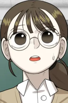 김지은