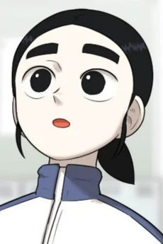 최나리