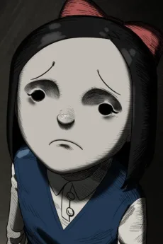 국어 괴물