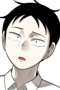 전석오