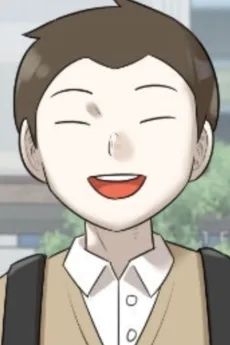 정지우