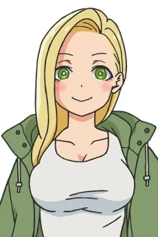 ミカヅキ