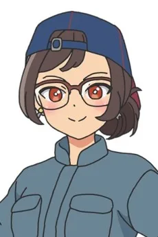 トウカ
