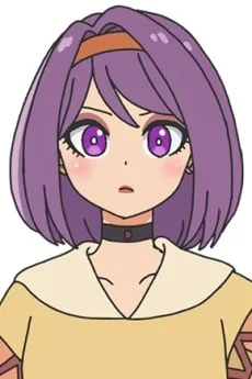 タカモ