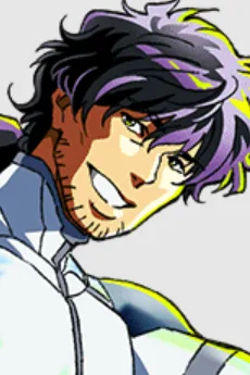 葡萄染克也