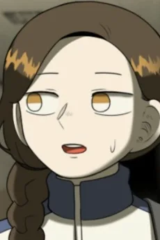 김율