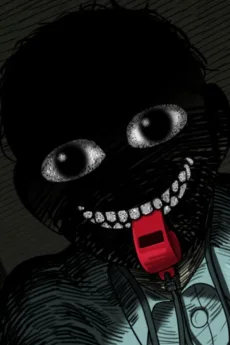 체육 괴물