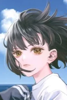 江南あきら