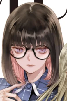 オルツィ