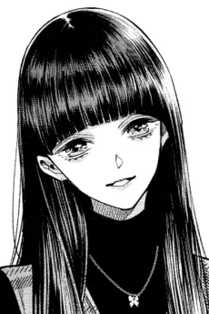 中村千織