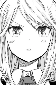 神条凛