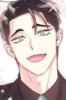 사현