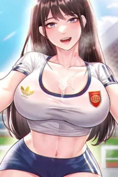 한소영