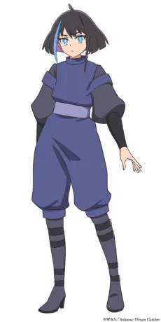 シェダー