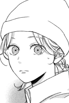 あいり