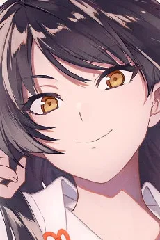 田中モナカ