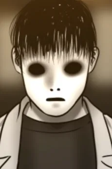 김민석