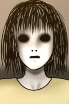 이미영