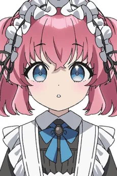 マイカ