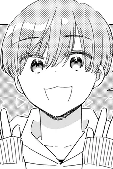 木野虎太郎