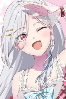 琴守楓花