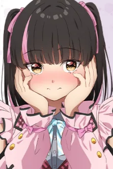 嶋本絵菜