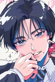 藤波青